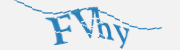 https://github.com/igoshev/laravel-captcha